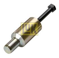 Schaeffler LuK Centravimo įrankis, sankabos diskas 400 0110 10