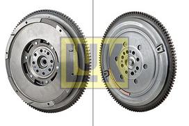 Schaeffler LuK Smagratis LuK DMF 415 0474 10