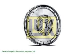 Schaeffler LuK Smagratis LuK DMF 415 1070 09