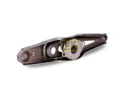 Schaeffler LuK Paleidimo rinkinys, sankabos veikimas 514 0007 10