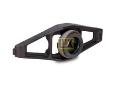 Schaeffler LuK Paleidimo rinkinys, sankabos veikimas 514 0017 10