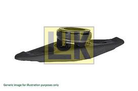 Schaeffler LuK Paleidimo rinkinys, sankabos veikimas 514 0018 10