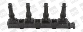 BorgWarner (BERU) Uždegimo ritė ZS338