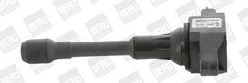 BorgWarner (BERU) Uždegimo ritė ZSE088