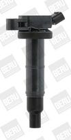 BorgWarner (BERU) Uždegimo ritė ZSE171