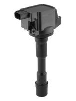 BorgWarner (BERU) Uždegimo ritė ZSE292
