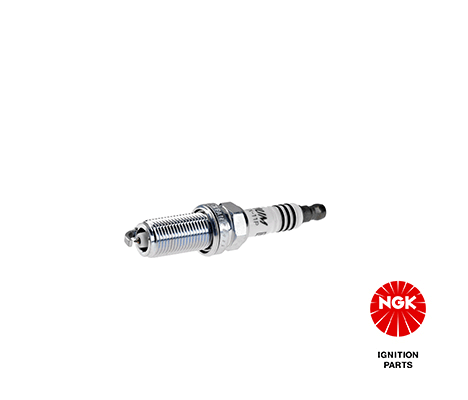 NGK Uždegimo žvakė Iridium Irimax 1005