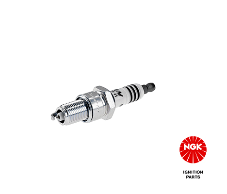 NGK Uždegimo žvakė Iridium IX 2115