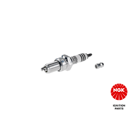 NGK Uždegimo žvakė Iridium IX 2202