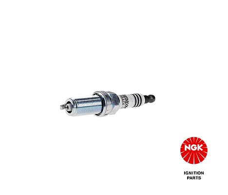 NGK Uždegimo žvakė Iridium IX 2309
