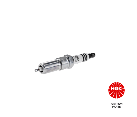 NGK Uždegimo žvakė Iridium IX 2314