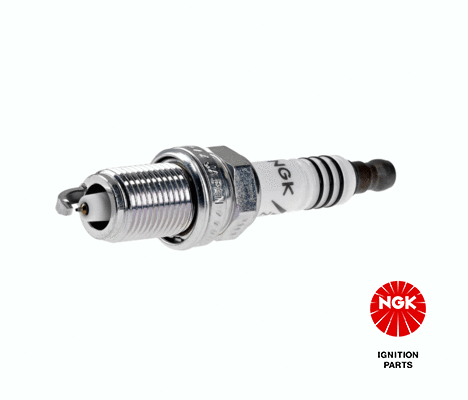 NGK Uždegimo žvakė Iridium IX 2477