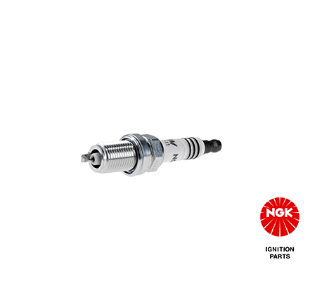 NGK Uždegimo žvakė Iridium IX 2667