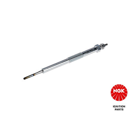 NGK Pakaitinimo žvakė D-Power 3040