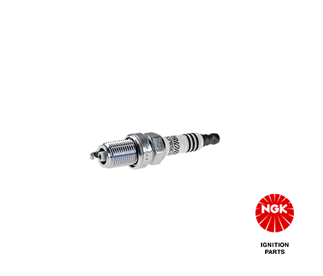NGK Uždegimo žvakė Iridium IX 3306