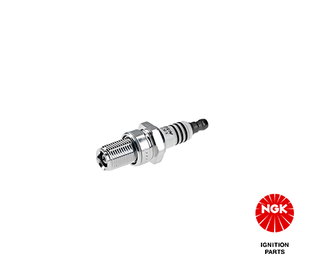 NGK Uždegimo žvakė Iridium IX 3520