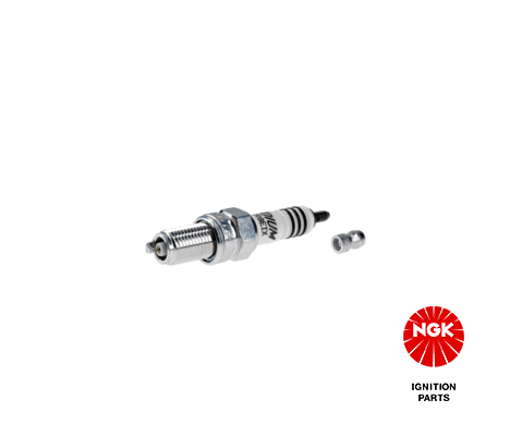 NGK Uždegimo žvakė Iridium IX 3606