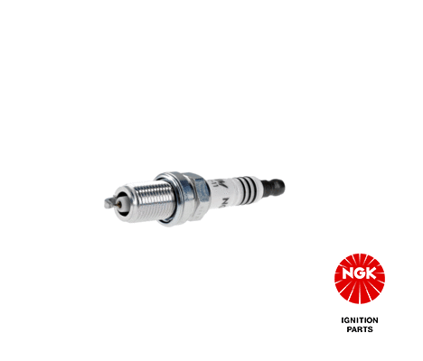 NGK Uždegimo žvakė Iridium IX 3764