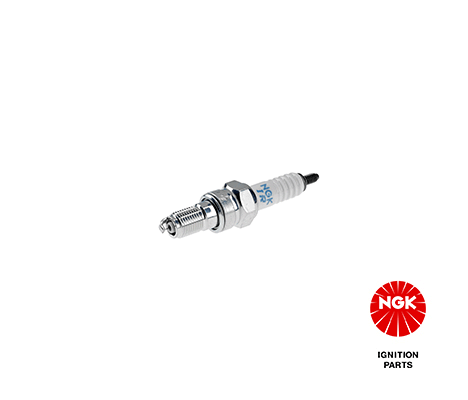 NGK Uždegimo žvakė Iridium IX 3797