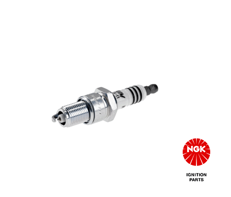 NGK Uždegimo žvakė Iridium IX 3903