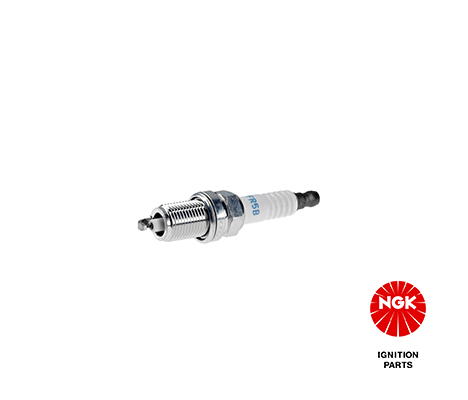 NGK Uždegimo žvakė 4080