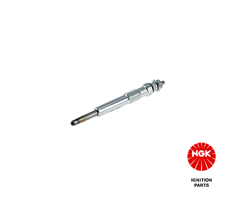 NGK Pakaitinimo žvakė D-Power 4520