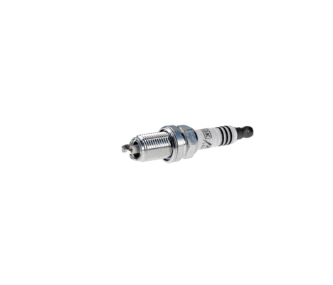 NGK Uždegimo žvakė Iridium Irimax 5705