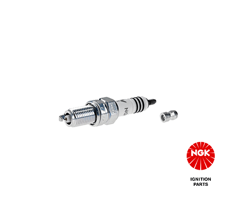 NGK Uždegimo žvakė Iridium IX 6046