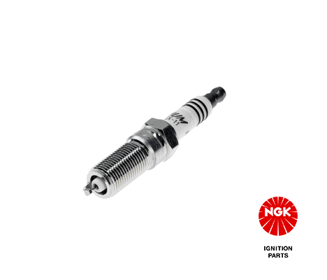 NGK Uždegimo žvakė Iridium IX 6510