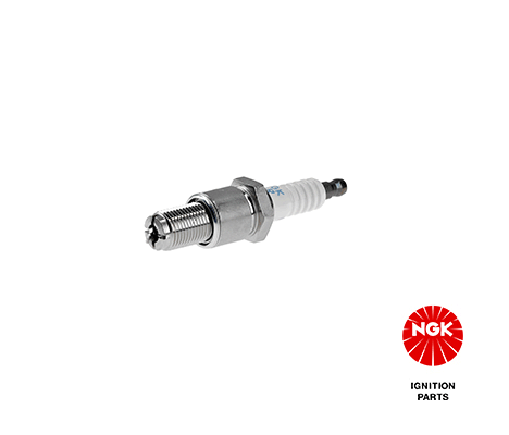 NGK Uždegimo žvakė 6700