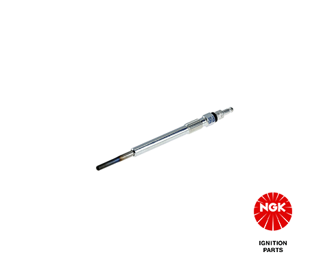 NGK Pakaitinimo žvakė D-Power 7768