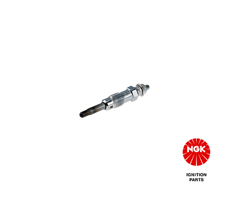 NGK Pakaitinimo žvakė D-Power 7906