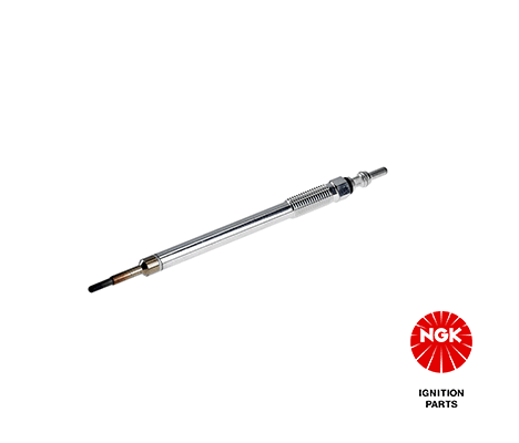NGK Pakaitinimo žvakė 90900