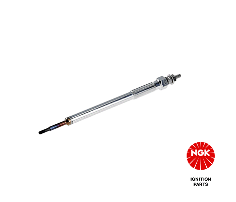 NGK Pakaitinimo žvakė D-Power 91238