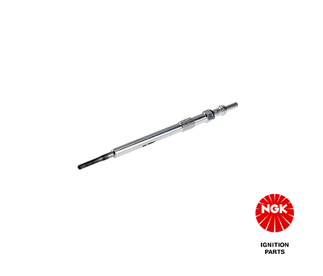 NGK Pakaitinimo žvakė D-Power 91440