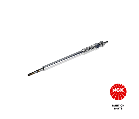 NGK Pakaitinimo žvakė D-Power 92083