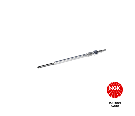 NGK Pakaitinimo žvakė 92210