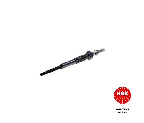 NGK Pakaitinimo žvakė 92886