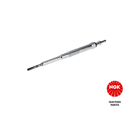 NGK Pakaitinimo žvakė 92828