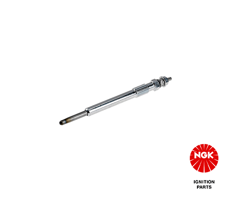 NGK Pakaitinimo žvakė 93034