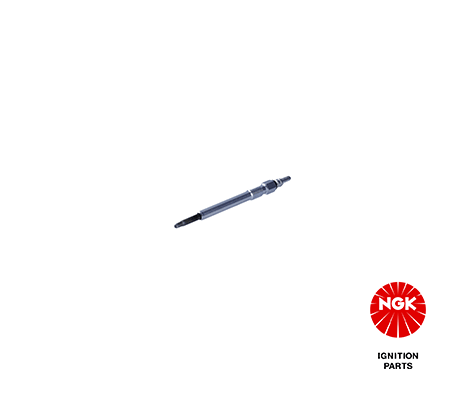 NGK Pakaitinimo žvakė 93054
