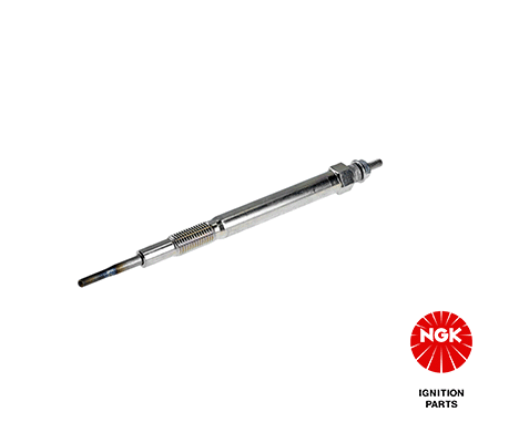 NGK Pakaitinimo žvakė D-Power 93283