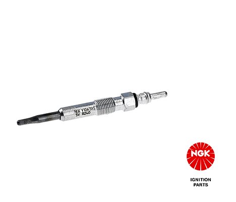NGK Pakaitinimo žvakė 93962