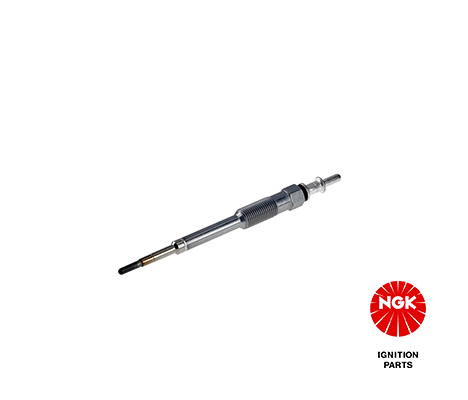 NGK Pakaitinimo žvakė 94171