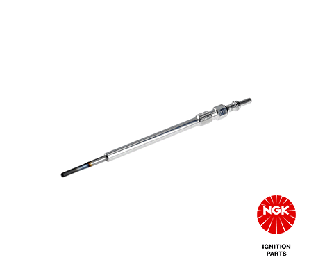 NGK Pakaitinimo žvakė D-Power 94251