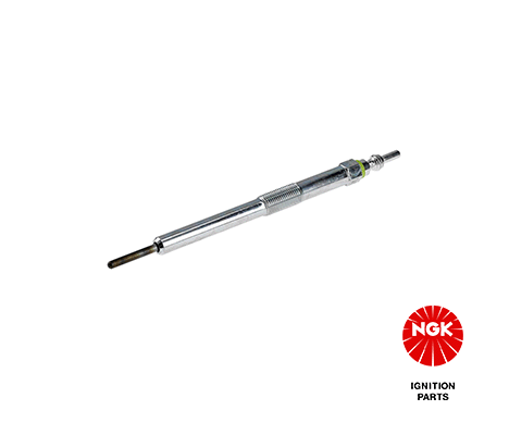 NGK Pakaitinimo žvakė D-Power 95061