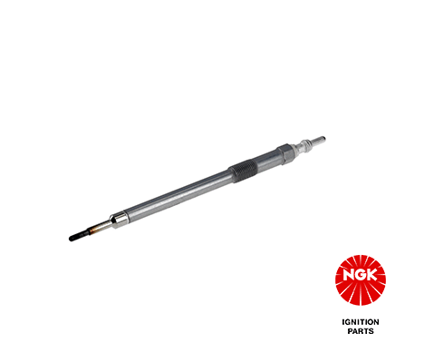 NGK Pakaitinimo žvakė D-Power 95398