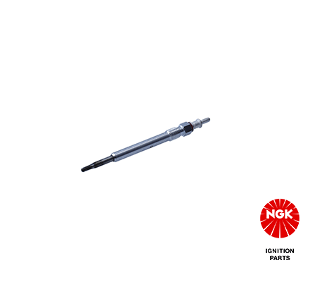 NGK Pakaitinimo žvakė 95461
