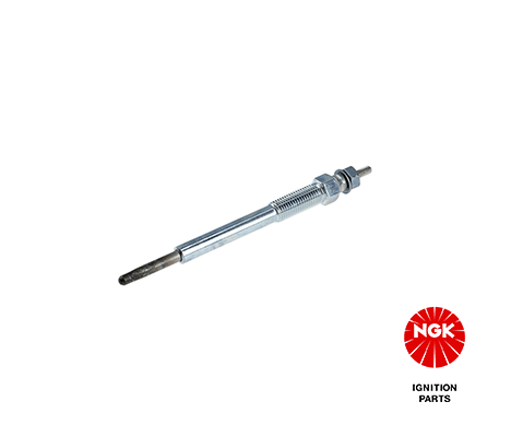 NGK Pakaitinimo žvakė D-Power 96187