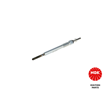 NGK Pakaitinimo žvakė D-Power 97256